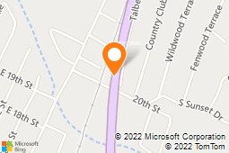 Delta Wine & Spirits Inc