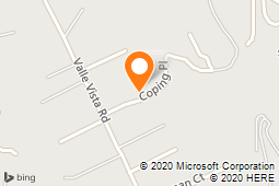 Duke Wilson Floor Co