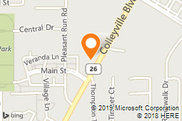 DFW Bariatric Institute