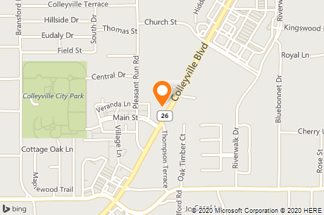 DFW Bariatric Institute