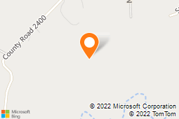 Unique Mirrors Online