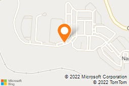 San Diego Reference Laboratory