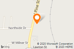 Donna's Cleaning Services