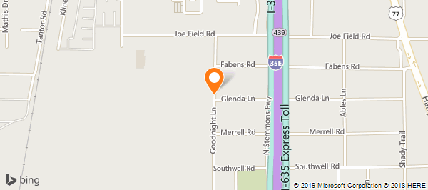 Southwest Auto Tow >> Southwest Auto Tow On Goodnight Ln In Dallas Tx 972 247 Southwest Auto Tow >> Southwest Auto Tow On Goodnight Ln In Dallas Tx 972 247