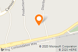 National Direct Mailing Corp