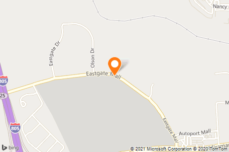 PAL General Engineering Inc.