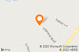 America's Best Moving System