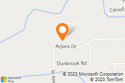 Eagle Mold Technologies