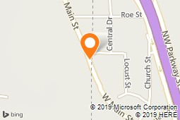 McAnally Don Appraisal Service