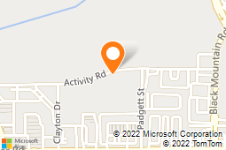 Allegra Print & Imaging