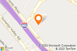 Contact Office Solutions