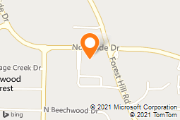 Stormy's Vapor Cellar