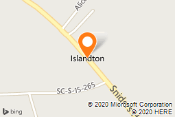 Dave Maschka Pest Control Service