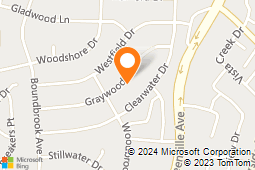 Centerline Art Installation & Transportation