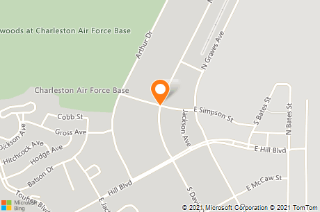 Affordable Tree Service