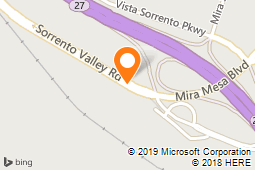 Samsung Electronics America Inc