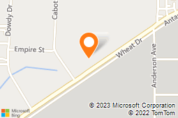 Performance Tire & Service Center