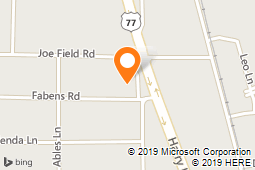 Ntx Power Sports & Atv