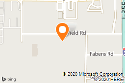 Emkay Industries Inc