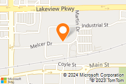 All Cities Commercial Services Inc