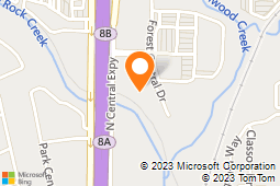 Morgan & Weisbrod - L L P