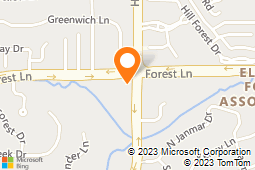 Nature's Nutritional Labs