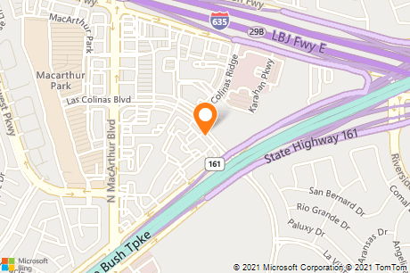 Las Colinas Centre for Plastic Surgery