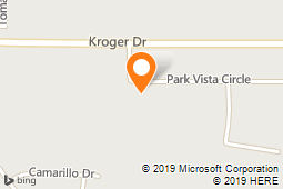 Conroy's Lawn Landscaping and Tree Service