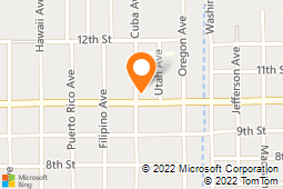 Medical Arts Pharmacy