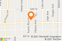 Alamogordo Payday Loans ? Allied Cash Advance