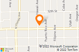 Personal Credit Plan