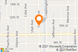 Henry's Tint Shop & Auto Detail