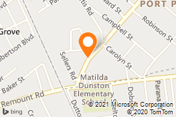 Ye Olde Music Shop Inc