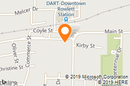 MrCleanYourCredit, LLC