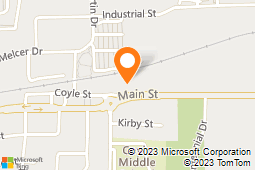 D 4 Construction Services