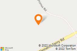 Mikasa Factory Store Retail Outlet