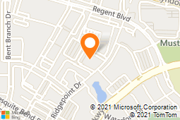 Aegis Communications Group Inc