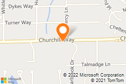 Believers Chapel - Tape Ministry