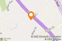 Allston Farrell Construction