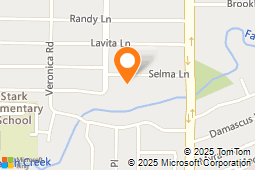 Handel Doug Photography