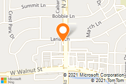 Luong Bridal & Formal