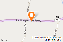 Master-Tech Transmissions & Complete Auto Care Center