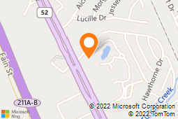 Steadman Law Firm PA