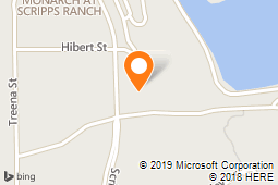 Tri Consolidated Mfg