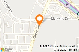 Michael Wiss - & Associates