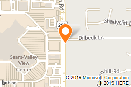 Bloomenstiel Judaica Plaza