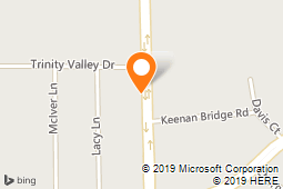 Substrate Technologies Inc