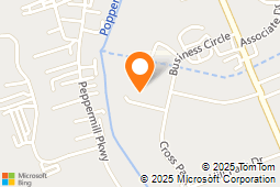 Hydrick Service Co Inc