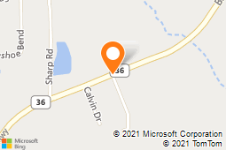 Akins Feed & Seed Co Inc