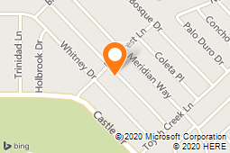 Dynamo Home Improvements